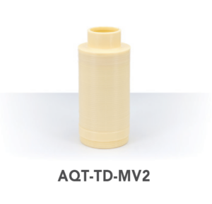 TOP & BOTTOM STACK DISTRIBUTORS – Aquatrol