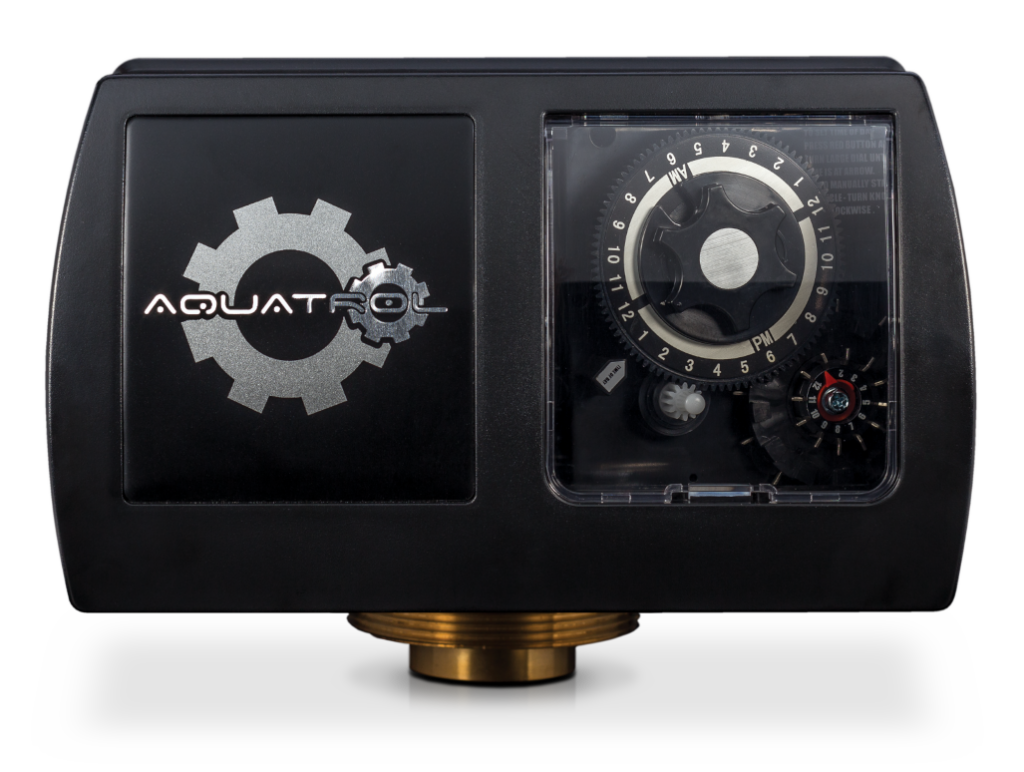 AQT-275 SERIES – Aquatrol